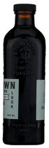 25.4 STUMPTOWN COFFEE ROASTERS Organic French Roast Cold Brew Concentrate, FZ