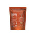 (6x1 LB) Wholesome Sweetners Organic Sucanat