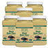 Pride of India - PACK of 6 - Black Bean Flour 1