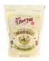 14 (pack 4) Bob's Red Mill Tropical Muesli, Ounce