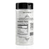 16 oz, A&P Oceans Gem Coarse Sea Salt, Natural Unrefined Salt with Large Crystals for Cooking, Grinders & seasoning
