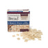 Communion 200 Count Broadman Church Supplies Bread, Gluten Free