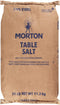 MORTON TABLE SALT