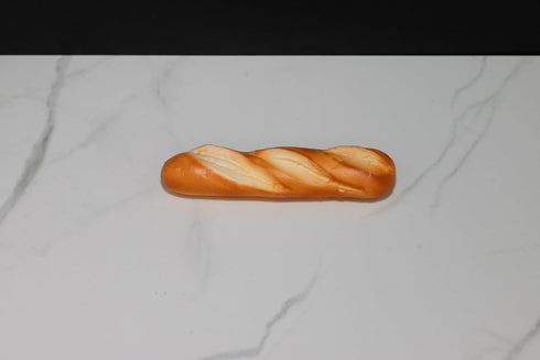 Just Dough It 6" (set 3) Fake Bread Sticks