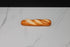 Just Dough It 6" (set 3) Fake Bread Sticks
