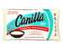 Canilla 5.0 LB, Arroz 2.27Kg Goya Enriched Extra Long Grain Rice, Enriquecido de Grano Extra Largo