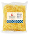 Shredded Monterey Jack and Cheddar Cheese Blend (pack of 2-4 lb total)