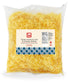 Shredded Monterey Jack and Cheddar Cheese Blend (pack of 2-4 lb total)