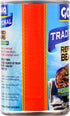 16 (Pack 12) Goya Foods Refried Pinto Beans, Reduced Sodium, Ounce