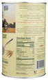 28-ounces (Pack 2) Flahavan's Irish Steel Cut Oatmeal Tin, of by Flahavans