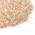 Sweets Indeed Edible Glitter, Perfect for Drinks, Cocktails, Beverages & Cake Decorating, Dessert Cake Topper, 4 grams