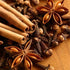 Nahasahr Set 3 Pack 12.7oz Cinnamon Sticks, Star Anise & Whole Cloves Spice All Natural Whole Spices, No Preservatives