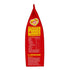 Saffola 500 (17.63 oz) Masala Oats Peppy Tomato grams - Vegetarian