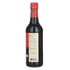 Lee Kum Kee Mushroom Flavored Dark Soy Sauce, 16.9 Fl Oz (Pack of 2)