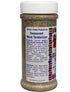 Bolner's Fiesta Set 5.5oz 7oz) Seasonings Flavor Pairing (Uncle Chris Steak & Seasoned Meat Tenderizer