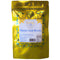 Authentic Tibetan Goji Berries (Raw, Wildcrafted) 16 oz