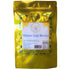 Authentic Tibetan Goji Berries (Raw, Wildcrafted) 16 oz