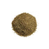 Unpretentious Ground Thyme, 6.4 oz, Versatile Seasoning for Soups & Sauces