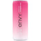 Envy Sparkling 100% Fruit Juice, Strawberry Kiwi 8oz (Case of 24)