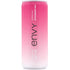 Envy Sparkling 100% Fruit Juice, Strawberry Kiwi 8oz (Case of 24)