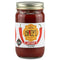 Generic Hatchup Spicy Ketchup, 16 Fl Oz