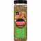 Generic Bruschetta Seasoning Mix, Sweet Basil & Oregano, with Garlic, Onion and Sea