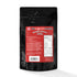 5 oz. The Sausage Maker - Mild-Hot Breakfast Sausage Seasoning