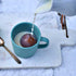 Pack 3 Needzo Hot Chocolate Salted Caramel Flavored Melting Balls, Bulk Cocoa with Mini Marshmallows Inside, Cute Candy