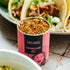 Generic 7 Set Just Spices Taco Night Bundle - Mexican Seasoning for Tacos, Fajitas, and Burritos