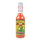 Iguana Hot Sauce, XXX Habanero Pepper, 5 fl oz