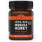 Nate's Raw Manuka Honey New Zealand MGO 263+ | UMF Certified 10+