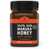 Nate's Raw Manuka Honey New Zealand MGO 263+ | UMF Certified 10+