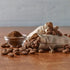 5 Oz (Pack 2) Emerald Nuts, Cocoa Roast Almonds, Resealable Bag