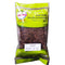 Generic Premium Dried Ma-Khwaen Peppercorns Aromatic Northern Thai Zanthoxylum Spice for Grilling, Meat