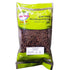 Generic Premium Dried Ma-Khwaen Peppercorns Aromatic Northern Thai Zanthoxylum Spice for Grilling, Meat