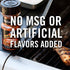 McCormick Grill Mates Chipotle & Roasted Garlic Seasoning, 2.5 OZ (Pack of 3)