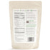 Nogi Gluten-Free Rice Bran Crackers | Savory Plant-Based Snack