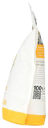 45 OZ ONE DEGREE ORGANIC FOODS Organic Sprouted Rolled Oats