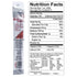 16 (8 packs 2) Pack Wenzels Farm Meat Sticks Snack Sticks Flavorful, Natural Smoked High Protein, Low Carb No MSG