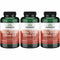 Swanson Extra Virgin Olive Oil - Supports Heart Health* - Made with