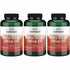 Swanson Extra Virgin Olive Oil - Supports Heart Health* - Made with