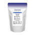 2GO GramZero Sticks - Blue Blast, Zero Calorie Sugar Free Drink Mix, Stevia Sweetened, Great For Nutrition Club Loaded