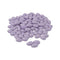 Jordan Almonds (1 pound bulk bag) Delicious Candy Nuts for Parties, Weddings