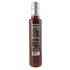 8.5oz Giusto Sapore Fig Sweet Fruit Italian Vinegar - Premium All Natural Infused Gluten Free Gourmet Brand - Imported