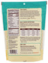 24oz (Pack 1) Bob's Red Mill Gluten Free Mighty Tasty Hot Cereal, of - Vegan, Whole Grain, Kosher