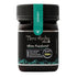 Ulmo Rainforest Raw Honey by TERRA ANDES PLUS | APF 150+ Pure