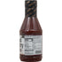 Head Country Bar-B-Q Sauce, Sweet & Sticky | Gluten Free BBQ Sauce With No Allergens Or Preservatives | Sweet & Robust Championship Barbecue Sauce Great on Beef, Pork & Chicken | 20 Ounce, Pack of 1