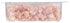 True Story Foods 4 OZ Heritage Breed Diced Uncured Pancetta