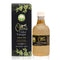 Generic Dalal Olive Cider Vinegar Premium (Jaitun ka Sirka) (500 Ml)