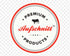 Aufschnitt Grass Fed Beef Jerky, Low Sodium, Certified Kosher, Halal and Keto Friendly, 2 Pack, BBQ